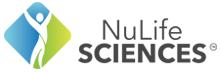 NuLife Sciences