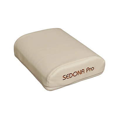 Sedona Extra Pillow